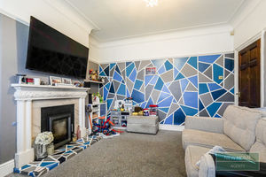 Photo 2- click for photo gallery